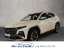 Hyundai Tucson 1.6 CRDi Trend Vierwielaandrijving