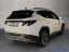 Hyundai Tucson 1.6 CRDi Trend Vierwielaandrijving