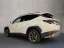 Hyundai Tucson 1.6 CRDi Trend Vierwielaandrijving