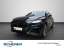 Audi Q8 55 TFSI Quattro S-Line