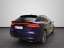 Audi Q8 55 TFSI Quattro S-Line