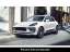 Porsche Macan Pano.,75l,Privacy,PDLS+,Servo+