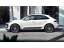 Porsche Macan Pano.,75l,Privacy,PDLS+,Servo+