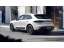 Porsche Macan Pano.,75l,Privacy,PDLS+,Servo+