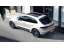 Porsche Macan Pano.,75l,Privacy,PDLS+,Servo+