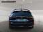 Opel Astra 1.2 Turbo Elegance Sports Tourer Turbo