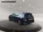 Opel Astra 1.2 Turbo Elegance Sports Tourer Turbo