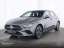 Mercedes-Benz A 250 A 250 e Progressive