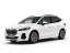 BMW 218 Active Tourer M-Sport