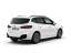 BMW 218 Active Tourer M-Sport