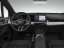 BMW 218 Active Tourer M-Sport