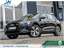 Audi Q8 e-tron 55 Quattro S-Line