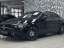 Mercedes-Benz CLA 250 AMG Line CLA 250 e Sedan Sport Edition Sportpakket