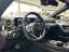 Mercedes-Benz CLA 250 AMG Line CLA 250 e Sedan Sport Edition Sportpakket