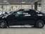 Mercedes-Benz CLA 250 AMG Line CLA 250 e Sedan Sport Edition Sportpakket