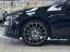 Mercedes-Benz CLA 250 AMG Line CLA 250 e Sedan Sport Edition Sportpakket