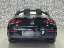 Mercedes-Benz CLA 250 AMG Line CLA 250 e Sedan Sport Edition Sportpakket