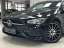 Mercedes-Benz CLA 250 AMG Line CLA 250 e Sedan Sport Edition Sportpakket