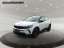 Opel Grandland X GS-Line Grand Sport