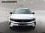 Opel Grandland X GS-Line Grand Sport