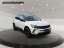 Opel Grandland X GS-Line Grand Sport