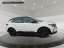 Opel Grandland X GS-Line Grand Sport