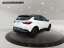 Opel Grandland X GS-Line Grand Sport