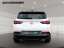 Opel Grandland X GS-Line Grand Sport