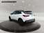 Opel Grandland X GS-Line Grand Sport