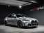 BMW M3 Competition Sedan xDrive