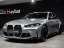 BMW M3 Competition Sedan xDrive