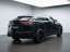 Lamborghini Urus 4.0 V8/CARBON/CCB BRAKES/BANG&OLUFSEN