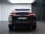 Lamborghini Urus 4.0 V8/CARBON/CCB BRAKES/BANG&OLUFSEN