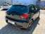 Seat Ibiza 1.5 TSI DSG FR-lijn