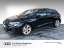 Audi A3 35 TFSI S-Line S-Tronic Sportback