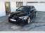 Audi A3 35 TFSI S-Line S-Tronic Sportback