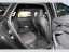 Audi A3 35 TFSI S-Line S-Tronic Sportback