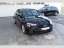 Audi A3 35 TFSI S-Line S-Tronic Sportback