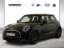 MINI One Hatch Navi Sportsitze PDC DAB Sitzhzg