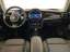 MINI One Hatch Navi Sportsitze PDC DAB Sitzhzg