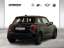 MINI One Hatch Navi Sportsitze PDC DAB Sitzhzg