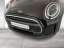 MINI One Hatch Navi Sportsitze PDC DAB Sitzhzg