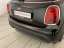 MINI One Hatch Navi Sportsitze PDC DAB Sitzhzg