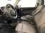 MINI One Hatch Navi Sportsitze PDC DAB Sitzhzg