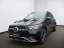 Mercedes-Benz GLE 450 4MATIC AMG Line