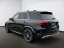 Mercedes-Benz GLE 450 4MATIC AMG Line