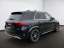 Mercedes-Benz GLE 450 4MATIC AMG Line