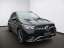 Mercedes-Benz GLE 450 4MATIC AMG Line