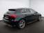 Mercedes-Benz A 180 AMG Line Hatchback