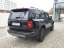 Toyota Land Cruiser 2.8 D-4D Executive